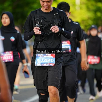Runner Photo 4088471