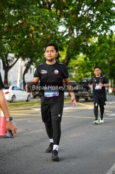 Runner Photo 4088473