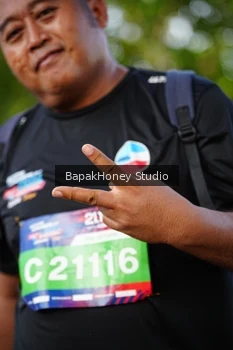 Runner Photo 4088475