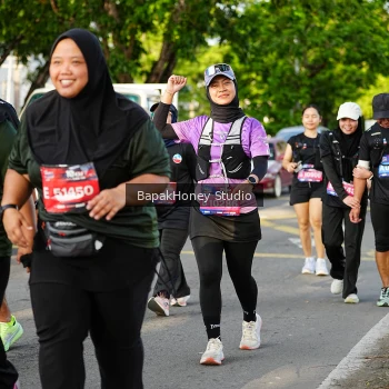 Runner Photo 4088477