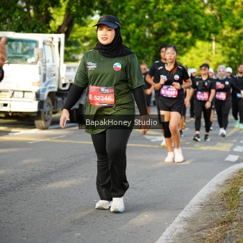 Runner Photo 4088478
