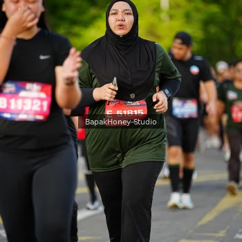 Runner Photo 4088479