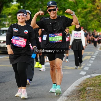 Runner Photo 4088485