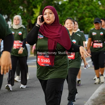Runner Photo 4088487