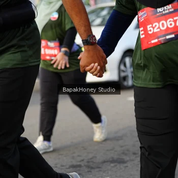Runner Photo 4088489