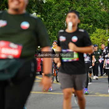 Runner Photo 4088499