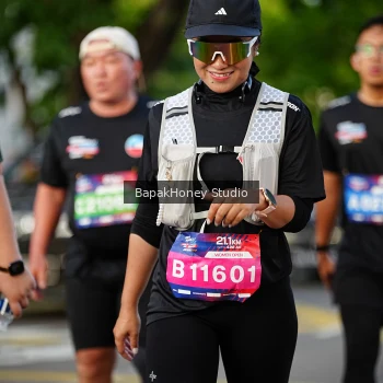 Runner Photo 4088500