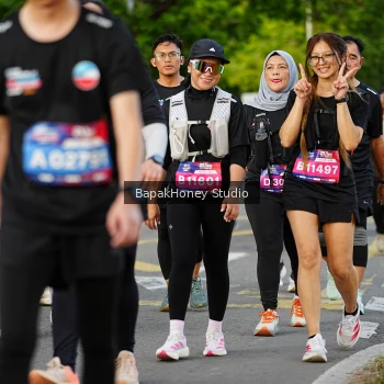 Runner Photo 4088501