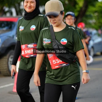 Runner Photo 4088503