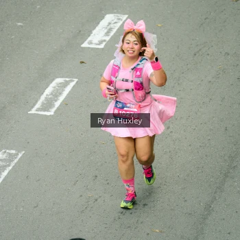 Runner Photo 4088508