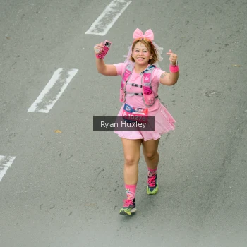 Runner Photo 4088509