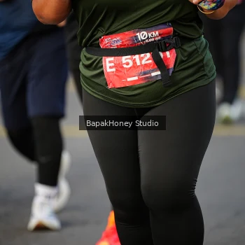 Runner Photo 4088511