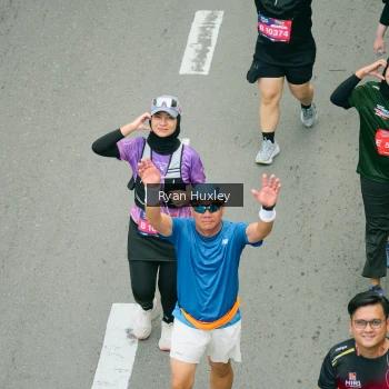 Runner Photo 4088513