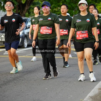 Runner Photo 4088515