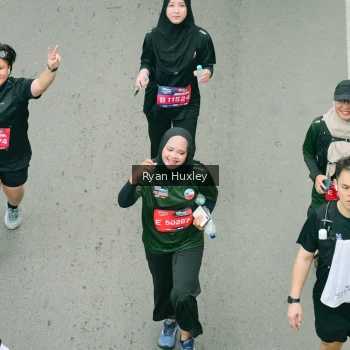 Runner Photo 4088517