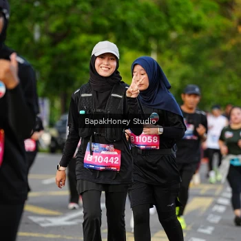 Runner Photo 4088520