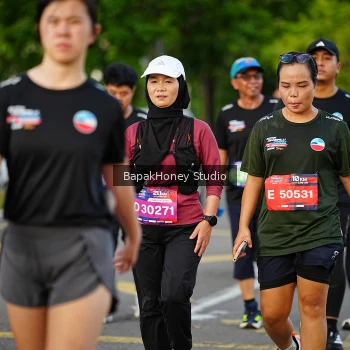 Runner Photo 4088522