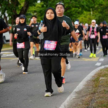 Runner Photo 4088528