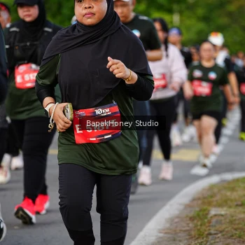 Runner Photo 4088539