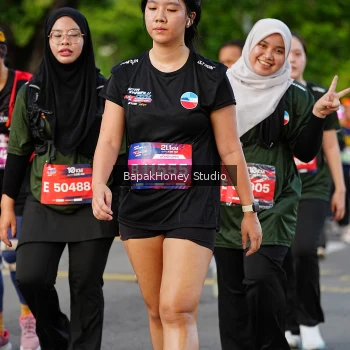 Runner Photo 4088547