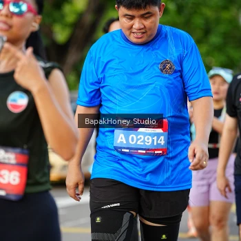 Runner Photo 4088548