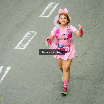 Runner Photo 4088551