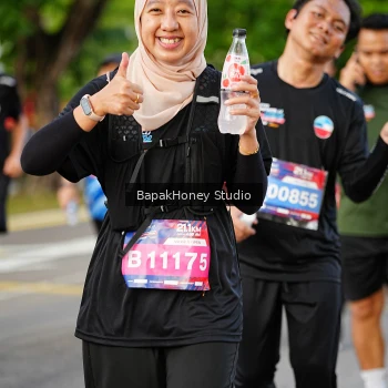 Runner Photo 4088559