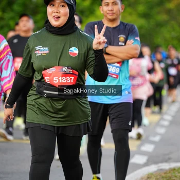 Runner Photo 4088560