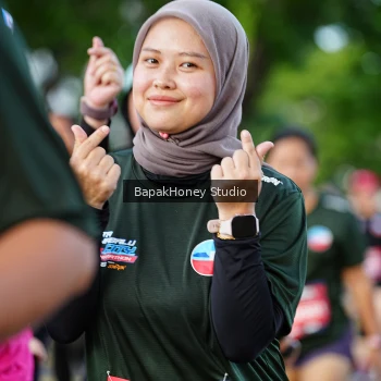 Runner Photo 4088568
