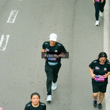 Runner Photo 4088569