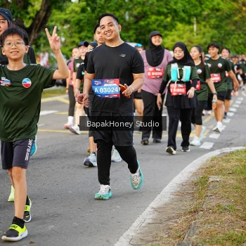 Runner Photo 4088575