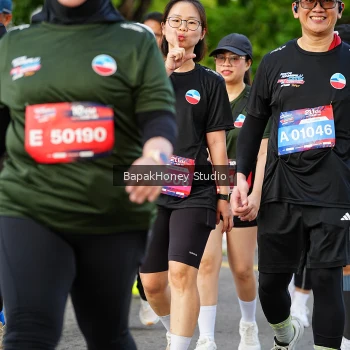 Runner Photo 4088586