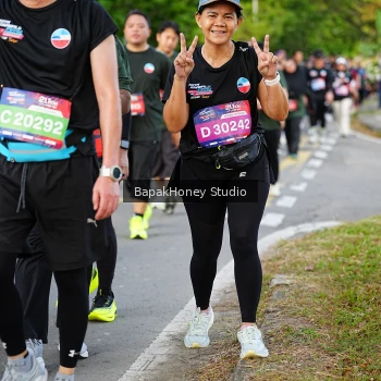 Runner Photo 4088588