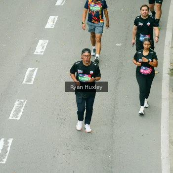 Runner Photo 4088589
