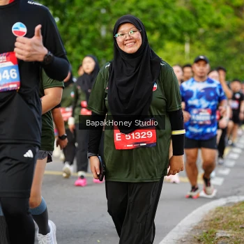 Runner Photo 4088590