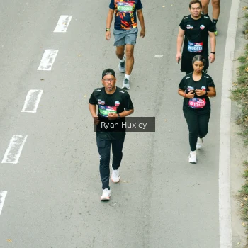 Runner Photo 4088595