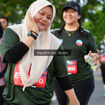 Runner Photo 4088599