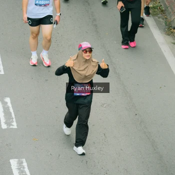 Runner Photo 4088613
