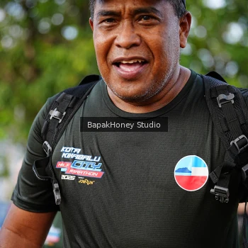 Runner Photo 4088614