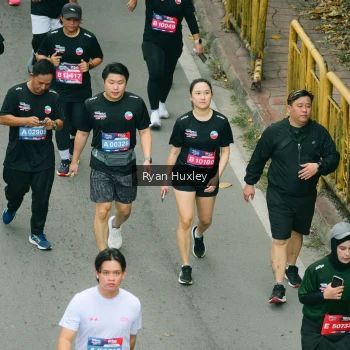 Runner Photo 4088615