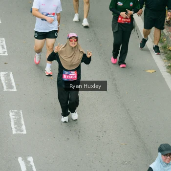 Runner Photo 4088616