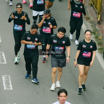 Runner Photo 4088626