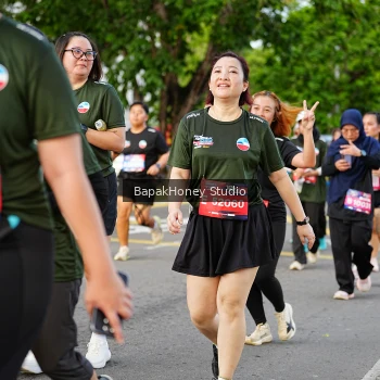 Runner Photo 4088628