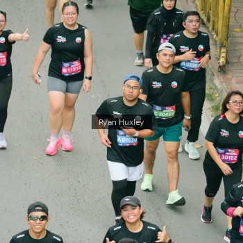 Runner Photo 4088629