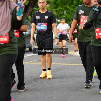 Runner Photo 4088635