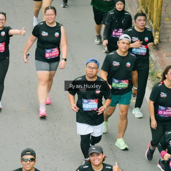 Runner Photo 4088638