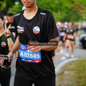 Runner Photo 4088640
