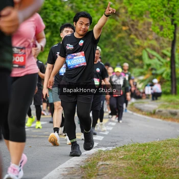 Runner Photo 4088647