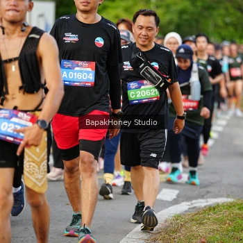 Runner Photo 4088653