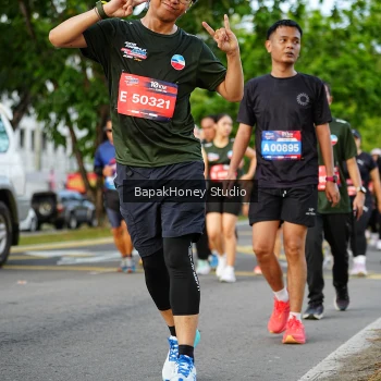 Runner Photo 4088655